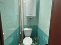 3-комнатная квартира · 63.7 м² · 6/9 этаж, Майкудук, 19й микрорайон 75 за 19.5 млн ₸ в Караганде, Алихана Бокейханова р-н — фото 15