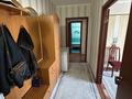 3-комнатная квартира · 63.7 м² · 6/9 этаж, Майкудук, 19й микрорайон 75 за 19.5 млн ₸ в Караганде, Алихана Бокейханова р-н — фото 3