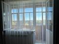 3-комнатная квартира · 63.7 м² · 6/9 этаж, Майкудук, 19й микрорайон 75 за 19.5 млн ₸ в Караганде, Алихана Бокейханова р-н — фото 4