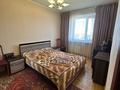 3-комнатная квартира · 63.7 м² · 6/9 этаж, Майкудук, 19й микрорайон 75 за 19.5 млн ₸ в Караганде, Алихана Бокейханова р-н — фото 6