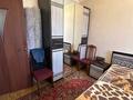 3-комнатная квартира · 63.7 м² · 6/9 этаж, Майкудук, 19й микрорайон 75 за 19.5 млн ₸ в Караганде, Алихана Бокейханова р-н — фото 7