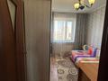 3-комнатная квартира · 63.7 м² · 6/9 этаж, Майкудук, 19й микрорайон 75 за 19.5 млн ₸ в Караганде, Алихана Бокейханова р-н — фото 8