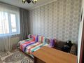 3-комнатная квартира · 63.7 м² · 6/9 этаж, Майкудук, 19й микрорайон 75 за 19.5 млн ₸ в Караганде, Алихана Бокейханова р-н — фото 9