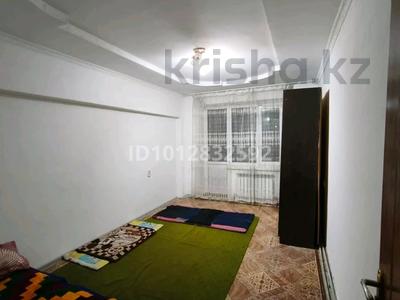 2-бөлмелі пәтер · 44 м² · 4/4 қабат, Заводская 1А — Мкр. Алтын ауыл, бағасы: 19.5 млн ₸ в Каскелене