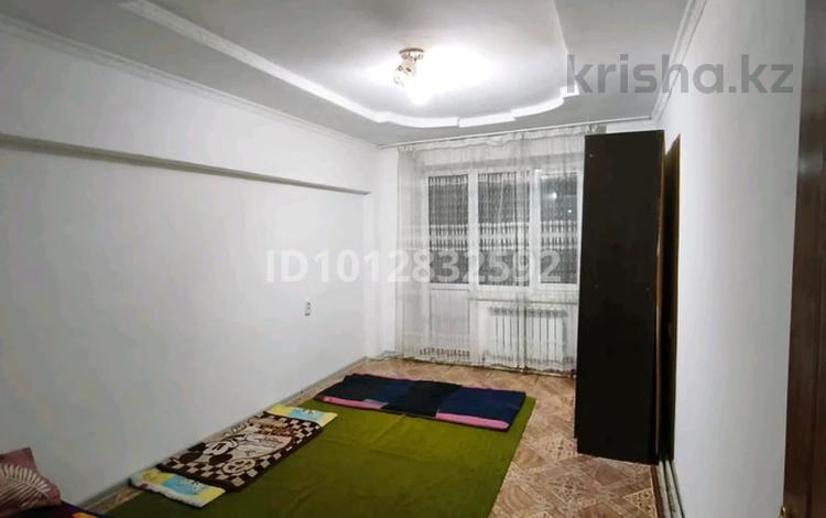 2-бөлмелі пәтер · 44 м² · 4/4 қабат, Заводская 1А — Мкр. Алтын ауыл, бағасы: 19.5 млн ₸ в Каскелене — фото 2