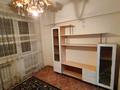 2-бөлмелі пәтер · 44 м² · 4/4 қабат, Заводская 1А — Мкр. Алтын ауыл, бағасы: 19.5 млн ₸ в Каскелене — фото 2