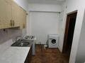2-бөлмелі пәтер · 44 м² · 4/4 қабат, Заводская 1А — Мкр. Алтын ауыл, бағасы: 19.5 млн ₸ в Каскелене — фото 3