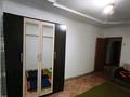 2-бөлмелі пәтер · 44 м² · 4/4 қабат, Заводская 1А — Мкр. Алтын ауыл, бағасы: 19.5 млн ₸ в Каскелене — фото 4