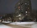 1-комнатная квартира · 31.9 м² · 1/9 этаж, Торайгырова — Возле Набережной за 120 000 ₸ в Павлодаре