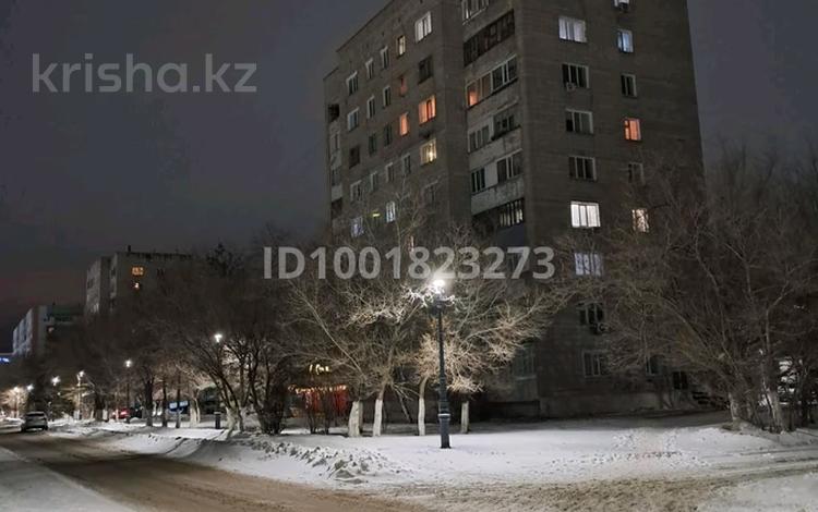 1-комнатная квартира · 31.9 м² · 1/9 этаж, Торайгырова — Возле Набережной за 120 000 ₸ в Павлодаре — фото 2