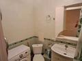 1-комнатная квартира · 31.9 м² · 1/9 этаж, Торайгырова — Возле Набережной за 120 000 ₸ в Павлодаре — фото 10