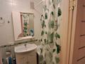 1-комнатная квартира · 31.9 м² · 1/9 этаж, Торайгырова — Возле Набережной за 120 000 ₸ в Павлодаре — фото 11