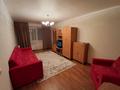 1-комнатная квартира · 31.9 м² · 1/9 этаж, Торайгырова — Возле Набережной за 120 000 ₸ в Павлодаре — фото 2