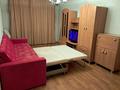 1-комнатная квартира · 31.9 м² · 1/9 этаж, Торайгырова — Возле Набережной за 120 000 ₸ в Павлодаре — фото 3