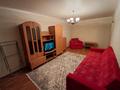 1-комнатная квартира · 31.9 м² · 1/9 этаж, Торайгырова — Возле Набережной за 120 000 ₸ в Павлодаре — фото 4