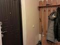 1-комнатная квартира · 31.9 м² · 1/9 этаж, Торайгырова — Возле Набережной за 120 000 ₸ в Павлодаре — фото 7
