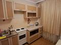 1-комнатная квартира · 31.9 м² · 1/9 этаж, Торайгырова — Возле Набережной за 120 000 ₸ в Павлодаре — фото 8