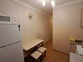 1-комнатная квартира · 31.9 м² · 1/9 этаж, Торайгырова — Возле Набережной за 120 000 ₸ в Павлодаре — фото 9