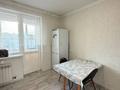 1-комнатная квартира · 39 м² · 9/9 этаж, Толе би 46 — Е-10 за 21.5 млн ₸ в Астане, Нура р-н — фото 4