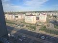 4-комнатная квартира · 118 м² · 12/12 этаж, Аль Фараби 7 — Бухар Жырау за 82 млн ₸ в Астане, Есильский р-н — фото 7
