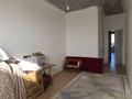 4-комнатная квартира · 118 м² · 12/12 этаж, Аль Фараби 7 — Бухар Жырау за 82 млн ₸ в Астане, Есильский р-н — фото 10