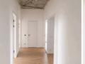 4-комнатная квартира · 118 м² · 12/12 этаж, Аль Фараби 7 — Бухар Жырау за 82 млн ₸ в Астане, Есильский р-н