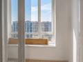 4-комнатная квартира · 118 м² · 12/12 этаж, Аль Фараби 7 — Бухар Жырау за 82 млн ₸ в Астане, Есильский р-н — фото 3