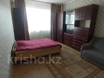 1-комнатная квартира · 40 м² · 8/9 этаж, мкр Жетысу-1 12 за 200 000 ₸ в Алматы, Ауэзовский р-н