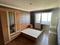 3-комнатная квартира · 58 м² · 4/4 этаж, 2 6 за 18 млн 〒 в Конаеве (Капчагай)