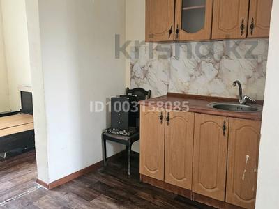 2-бөлмелі пәтер · 24 м² · 2/2 қабат, мкр Теректы, Теректі ш/а. 20 — Жібек жолы базары, бағасы: 120 000 〒 в Алматы, Алатауский р-н