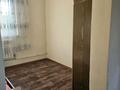 2-комнатная квартира · 24 м² · 2/2 этаж, мкр Теректы, Теректі ш/а. 20 — Жібек жолы базары за 120 000 ₸ в Алматы, Алатауский р-н
