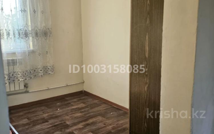 2-комнатная квартира · 24 м² · 2/2 этаж, мкр Теректы, Теректі ш/а. 20 — Жібек жолы базары за 120 000 ₸ в Алматы, Алатауский р-н — фото 27