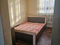 2-комнатная квартира · 24 м² · 2/2 этаж, мкр Теректы, Теректі ш/а. 20 — Жібек жолы базары за 120 000 ₸ в Алматы, Алатауский р-н — фото 2
