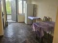 2-комнатная квартира · 24 м² · 2/2 этаж, мкр Теректы, Теректі ш/а. 20 — Жібек жолы базары за 120 000 ₸ в Алматы, Алатауский р-н — фото 5