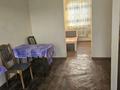 2-комнатная квартира · 24 м² · 2/2 этаж, мкр Теректы, Теректі ш/а. 20 — Жібек жолы базары за 120 000 ₸ в Алматы, Алатауский р-н — фото 6