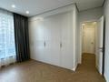 4-бөлмелі пәтер · 112 м² · 11/12 қабат, Розыбакиева 197/2, бағасы: 155 млн ₸ в Алматы, Бостандыкский р-н — фото 19