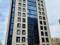 2-комнатная квартира · 75.9 м² · 2/10 этаж, Бухар Жырау БН за ~ 34.2 млн 〒 в Астане, Есильский р-н — фото 6