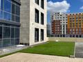 2-комнатная квартира · 75.9 м² · 2/10 этаж, Бухар Жырау БН за ~ 34.2 млн 〒 в Астане, Есильский р-н — фото 3