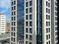 2-комнатная квартира · 75.9 м² · 2/10 этаж, Бухар Жырау БН за ~ 34.2 млн 〒 в Астане, Есильский р-н — фото 2