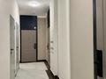 2-комнатная квартира · 75.9 м² · 2/10 этаж, Бухар Жырау БН за ~ 34.2 млн 〒 в Астане, Есильский р-н — фото 4