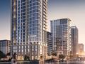 5-комнатная квартира · 211.94 м² · 13/21 этаж, Мангилик Ел 57 за ~ 193.1 млн ₸ в Астане, Есильский р-н