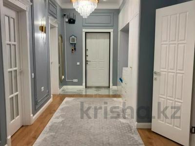 4-бөлмелі пәтер · 165 м² · 3/9 қабат, 19-ш/а. 32, бағасы: 73 млн ₸ в Актау, 19-й мкр