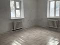Отдельный дом • 4 комнаты • 63 м² • 6 сот., Морозова - за 10.5 млн 〒 в Темиртау — фото 2