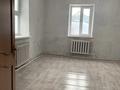 Отдельный дом • 4 комнаты • 63 м² • 6 сот., Морозова - за 10.5 млн 〒 в Темиртау — фото 3