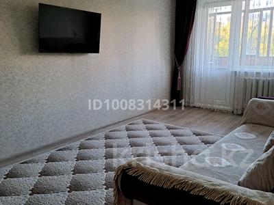 2-комнатная квартира · 45 м² · 3/5 этаж, мкр Юго-Восток, Мкр Юго-Восток, Проспект Республики 22 — За Китайской стеной за 170 000 〒 в Караганде, Казыбек би р-н