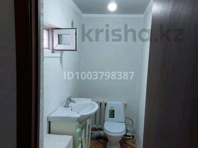 Отдельный дом · 1 комната · 50 м², Кандагачская 6 — Кленовая за 65 000 〒 в Актобе, мкр Гормолзавод