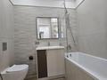 3-комнатная квартира · 100 м² · 13/19 этаж, Аль-Фараби 41 за 1 млн ₸ в Алматы, Бостандыкский р-н — фото 11