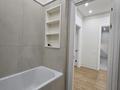 3-комнатная квартира · 100 м² · 13/19 этаж, Аль-Фараби 41 за 1 млн ₸ в Алматы, Бостандыкский р-н — фото 13