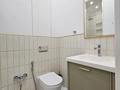 3-комнатная квартира · 100 м² · 13/19 этаж, Аль-Фараби 41 за 1 млн ₸ в Алматы, Бостандыкский р-н — фото 15