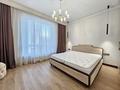 3-комнатная квартира · 100 м² · 13/19 этаж, Аль-Фараби 41 за 1 млн ₸ в Алматы, Бостандыкский р-н — фото 5